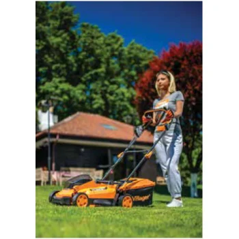 Villager Fuse akumulatorska kosačica Villy 3740 E 066364 Villager Fuse akumulatorska kosačica Villy 3740 E 066364